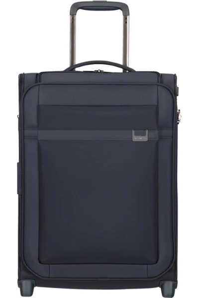 IT Luggage Intrepid - Underseat (Black) 6 IT Luggage Intrepid - Underseat (Black) - Image 6