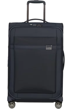 Samsonite Airea 67cm Expandable 4-Wheel Spinner Suitcase -UK Suitcase Sales Shop 133625 1247 133625 1247 airea spinner 6724 exp front fb57d73d cebc 43b2 b201 ab5200913638 sv 2017 11 09 sr c si upload c3b23c2837 sig cK4dfCowuwmRVcVx4nUbPS9 Kkxq3wGaVPwmuO 1t0Q spr