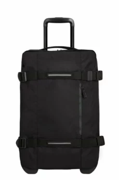 American Tourister Urban Track 55cm 2-Wheel Duffle Bag