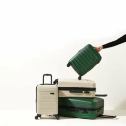 Legion - 5pc Set (Oxford Tan) 30 Legion - 5pc Set (Oxford Tan) -UK Suitcase Sales Shop 14 440f7f84 5c69 479d b3af 9e9276986e20