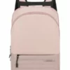 Samsonite Stackd Biz 14.1 Inch Laptop Backpack