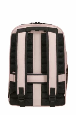 Samsonite Stackd Biz 14.1 Inch Laptop Backpack 22 Samsonite Stackd Biz 14.1 Inch Laptop Backpack -UK Suitcase Sales Shop 14pnk3
