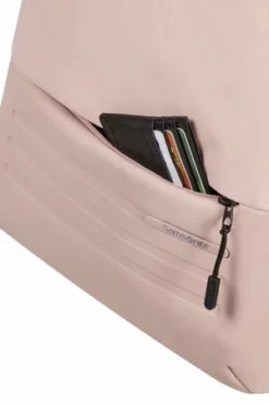 Samsonite Stackd Biz 14.1 Inch Laptop Backpack 23 Samsonite Stackd Biz 14.1 Inch Laptop Backpack -UK Suitcase Sales Shop 14pnk4