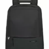 Samsonite Stackd Biz 15.6 Inch Laptop Backpack