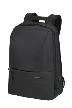 Samsonite Stackd Biz 14.1 Inch Laptop Backpack 28 Samsonite Stackd Biz 14.1 Inch Laptop Backpack -UK Suitcase Sales Shop 15blk2 94252ef7 401c 433a b98f 899cc4deeef6