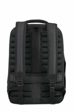 Samsonite Stackd Biz 14.1 Inch Laptop Backpack 29 Samsonite Stackd Biz 14.1 Inch Laptop Backpack -UK Suitcase Sales Shop 15blk3 0d22377f 5b82 434b 8016 a0a9e738f789