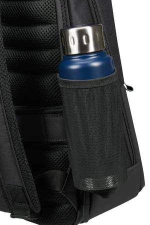 Samsonite Stackd Biz 14.1 Inch Laptop Backpack 13 Samsonite Stackd Biz 14.1 Inch Laptop Backpack - Image 13