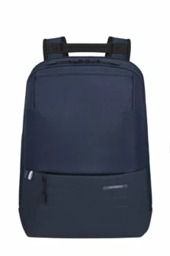 Samsonite Stackd Biz 14.1 Inch Laptop Backpack 34 Samsonite Stackd Biz 14.1 Inch Laptop Backpack -UK Suitcase Sales Shop 15nv1 d29aeafc 61bb 4f52 92e1 aa09b8c4302f