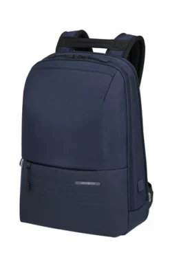 Samsonite Stackd Biz 14.1 Inch Laptop Backpack 35 Samsonite Stackd Biz 14.1 Inch Laptop Backpack -UK Suitcase Sales Shop 15nv2 d131e924 3b48 4569 ba71 43226760d581