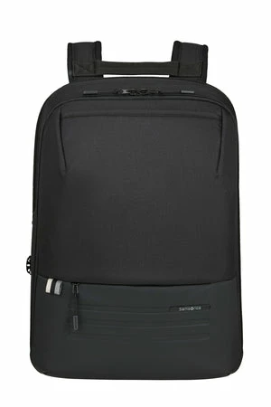 Samsonite Stackd Biz 17.3 Inch Laptop Backpack 1 Samsonite Stackd Biz 17.3 Inch Laptop Backpack