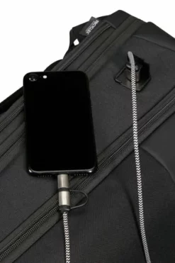 Samsonite Stackd Biz 17.3 Inch Laptop Backpack 25 Samsonite Stackd Biz 17.3 Inch Laptop Backpack -UK Suitcase Sales Shop 17blk10