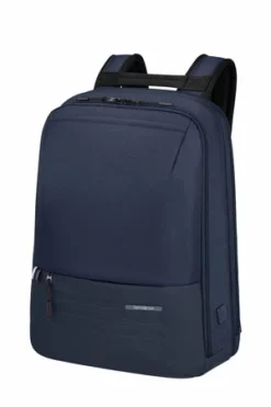 Samsonite Stackd Biz 17.3 Inch Laptop Backpack 27 Samsonite Stackd Biz 17.3 Inch Laptop Backpack -UK Suitcase Sales Shop 17nvy2