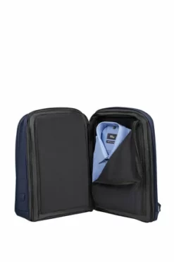 Samsonite Stackd Biz 17.3 Inch Laptop Backpack 28 Samsonite Stackd Biz 17.3 Inch Laptop Backpack -UK Suitcase Sales Shop 17nvy3