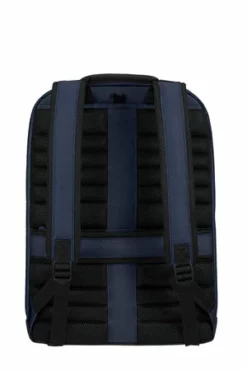 Samsonite Stackd Biz 17.3 Inch Laptop Backpack 30 Samsonite Stackd Biz 17.3 Inch Laptop Backpack -UK Suitcase Sales Shop 17nvy5