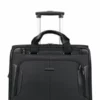 Samsonite XBR 15.6 Inch 2-Wheel Rolling Tote Laptop Bag