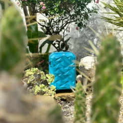 Ice Cap Plus - 3pc Set (Stillwater) -UK Suitcase Sales Shop 1 6441502b d120 4b3e 92de 3beac2edf806