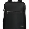 Samsonite Litepoint 17.3 Inch Laptop Backpack