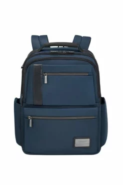 Samsonite Openroad 2.0 15.6 Inch Laptop Backpack -UK Suitcase Sales Shop 1 9b4d7062 a221 4da6 8522 811cef88948c