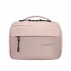 Samsonite Stackd Hanging Toiletry Kit -UK Suitcase Sales Shop 1kitpk1