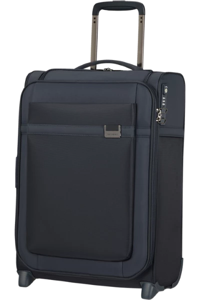 IT Luggage Intrepid - Underseat (Black) 5 IT Luggage Intrepid - Underseat (Black) - Image 5