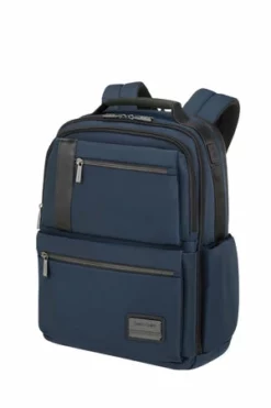 Samsonite Openroad 2.0 15.6 Inch Laptop Backpack -UK Suitcase Sales Shop 2 8cdf7902 1dc2 4716 96ad 50fea1baa07d