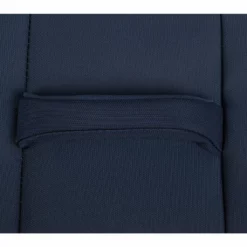 IT Luggage Precursor - Large (Dress Blues) -UK Suitcase Sales Shop 32424 HK12 2883A08DressbluesSSHandle c44646ed 31f7 47b9 8cdd 4d6f3cdc8bb8