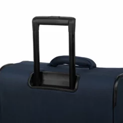 IT Luggage Precursor - Medium Plus (Dress Blues) -UK Suitcase Sales Shop 32424 HK12 2883A08DressbluesSSTrolley 1837e1f3 fa15 4e5d b4c7 4b0c34997f8c