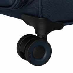 IT Luggage Precursor - Cabin (Dress Blues) -UK Suitcase Sales Shop 32424 HK12 2883A08DressbluesSSWheel a98977df d0c5 4d4d 8acc 8f5162a5918e