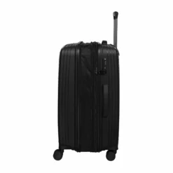 IT Luggage Spontaneous - 3pc Set (Black) 18 IT Luggage Spontaneous - 3pc Set (Black) -UK Suitcase Sales Shop 32559 HK15 2881 08BlackSSSingleexp