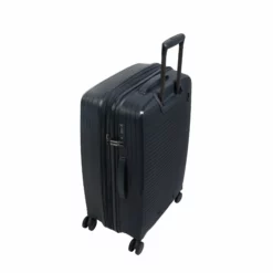 IT Luggage Spontaneous - Cabin (Blueberry) -UK Suitcase Sales Shop 32559 HK15 2881 08BlueberrySSBacktop 645c4e4c 5c4f 4a8d 9b11 65241bbeaeee