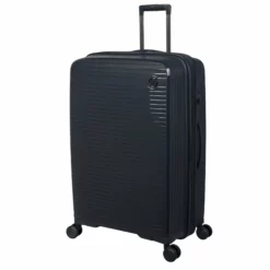 IT Luggage Spontaneous - Large (Blueberry)