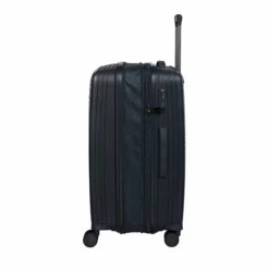 IT Luggage Spontaneous - 3pc Set (Blueberry) -UK Suitcase Sales Shop 32559 HK15 2881 08BlueberrySSSingleexp