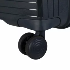 IT Luggage Spontaneous - Cabin (Blueberry) -UK Suitcase Sales Shop 32559 HK15 2881 08BlueberrySSWheel 39b94b64 5b49 4584 a8cd 8cca6b004f57