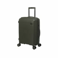 IT Luggage Spontaneous - Cabin (Olive Night)