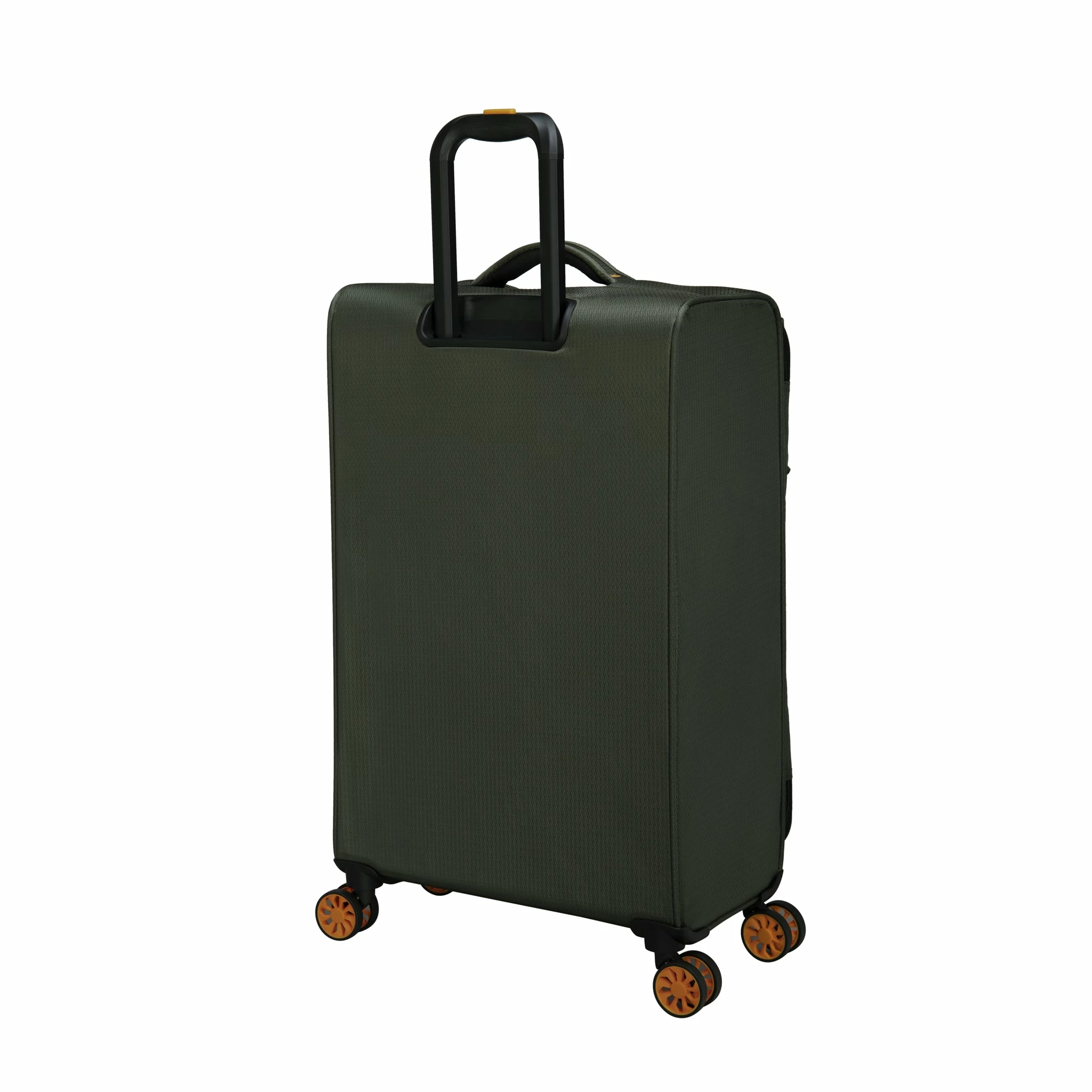 IT Luggage Lykke - Cabin (Rifle Green) 4 IT Luggage Lykke - Cabin (Rifle Green) - Image 4