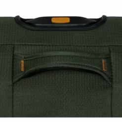 IT Luggage Lykke - Cabin (Rifle Green) 12 IT Luggage Lykke - Cabin (Rifle Green) -UK Suitcase Sales Shop 32607 HK12 2644E08RiflegreenSSHandle