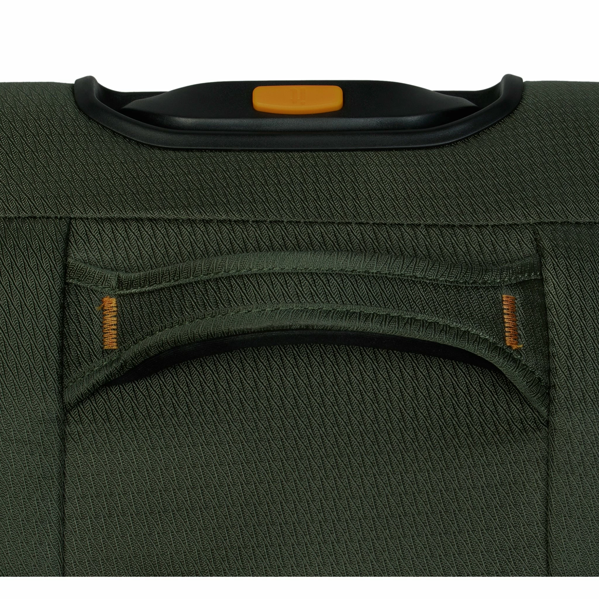IT Luggage Lykke - Cabin (Rifle Green) 5 IT Luggage Lykke - Cabin (Rifle Green) - Image 5