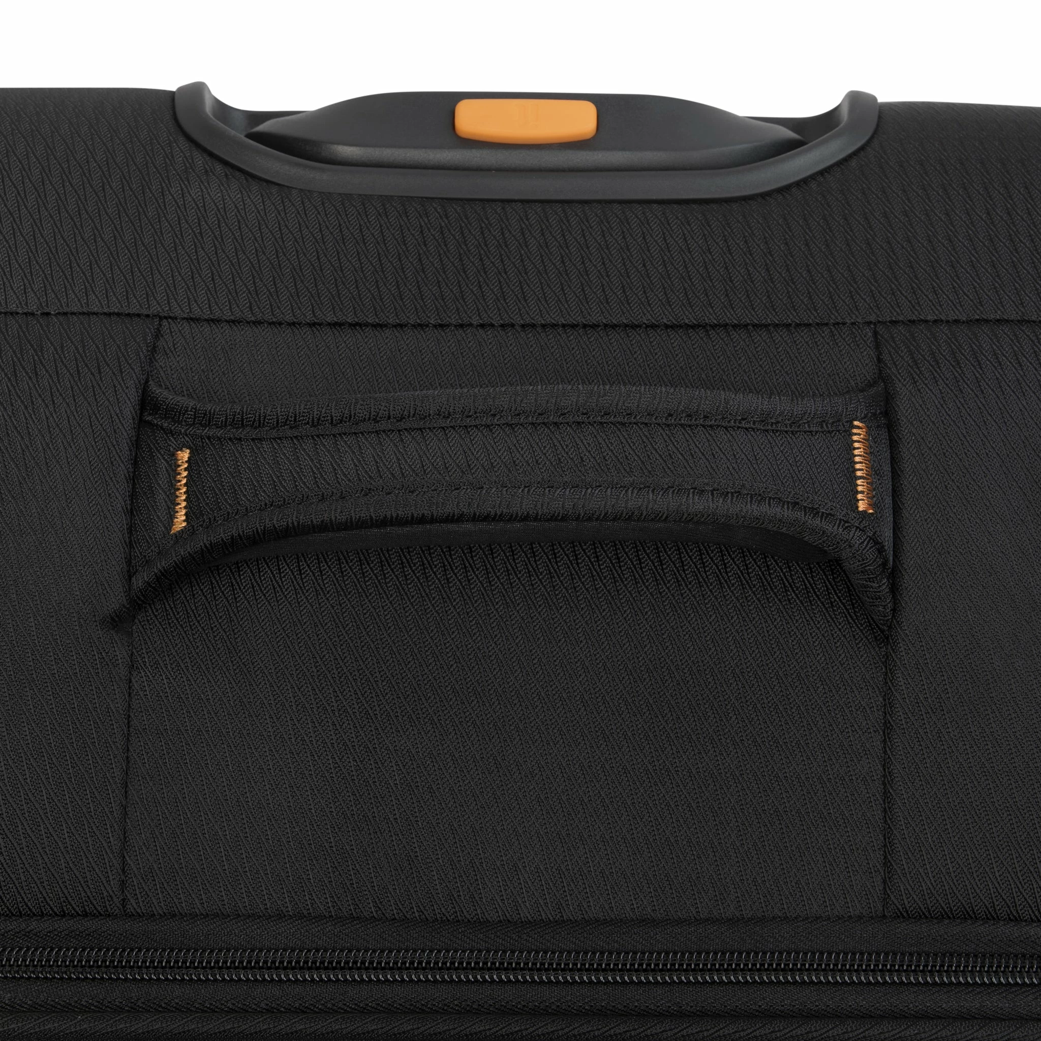 IT Luggage Lykke - Cabin (Black) 6 IT Luggage Lykke - Cabin (Black) - Image 6