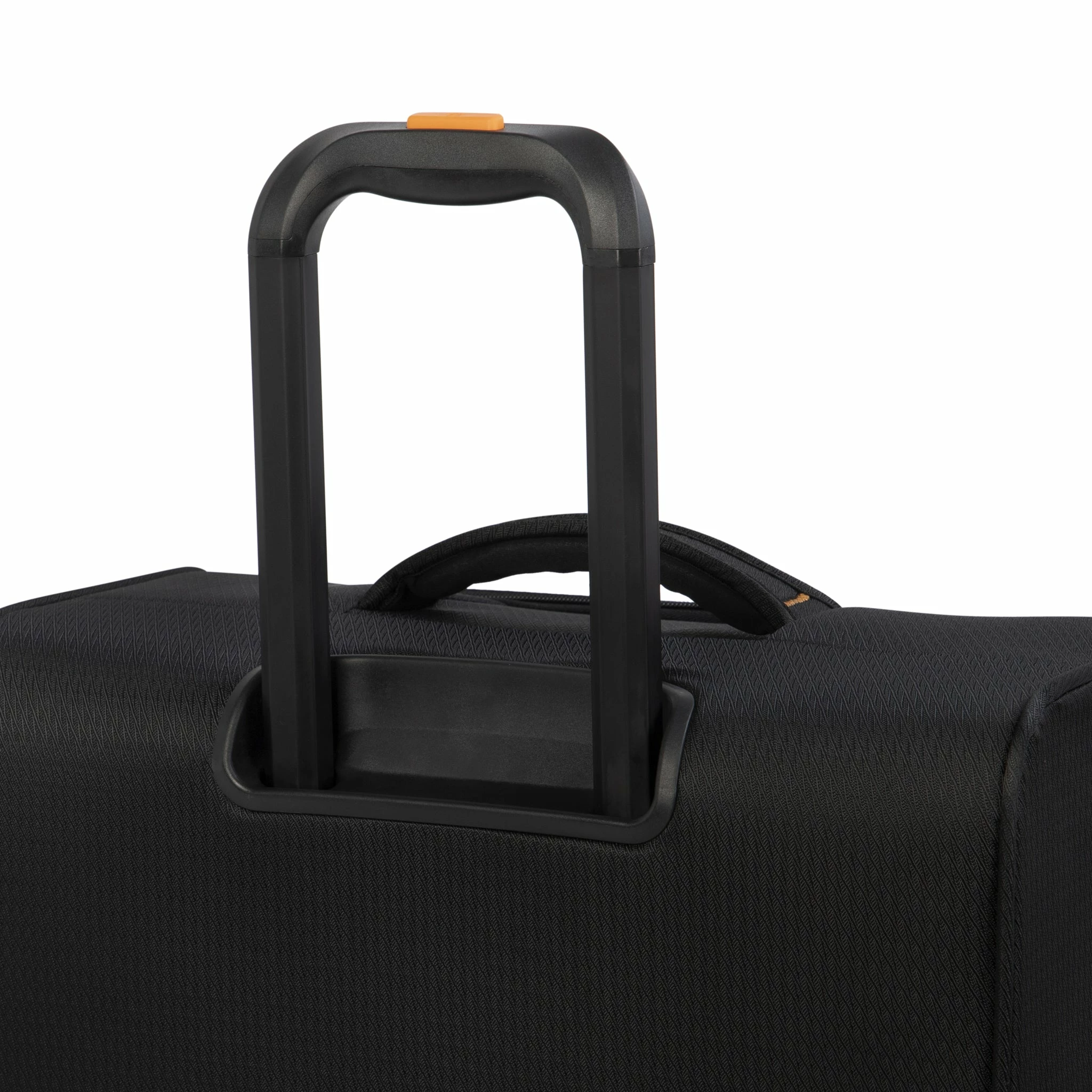 IT Luggage Lykke - Cabin (Black) 3 IT Luggage Lykke - Cabin (Black) - Image 3
