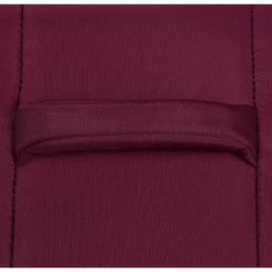 IT Luggage Precursor - Cabin (Dark Red) 14 IT Luggage Precursor - Cabin (Dark Red) -UK Suitcase Sales Shop 32754 HK12 2883B08DarkredSSHandle 6dd2833c 0e9c 4d17 a0c6 4ad695965b21