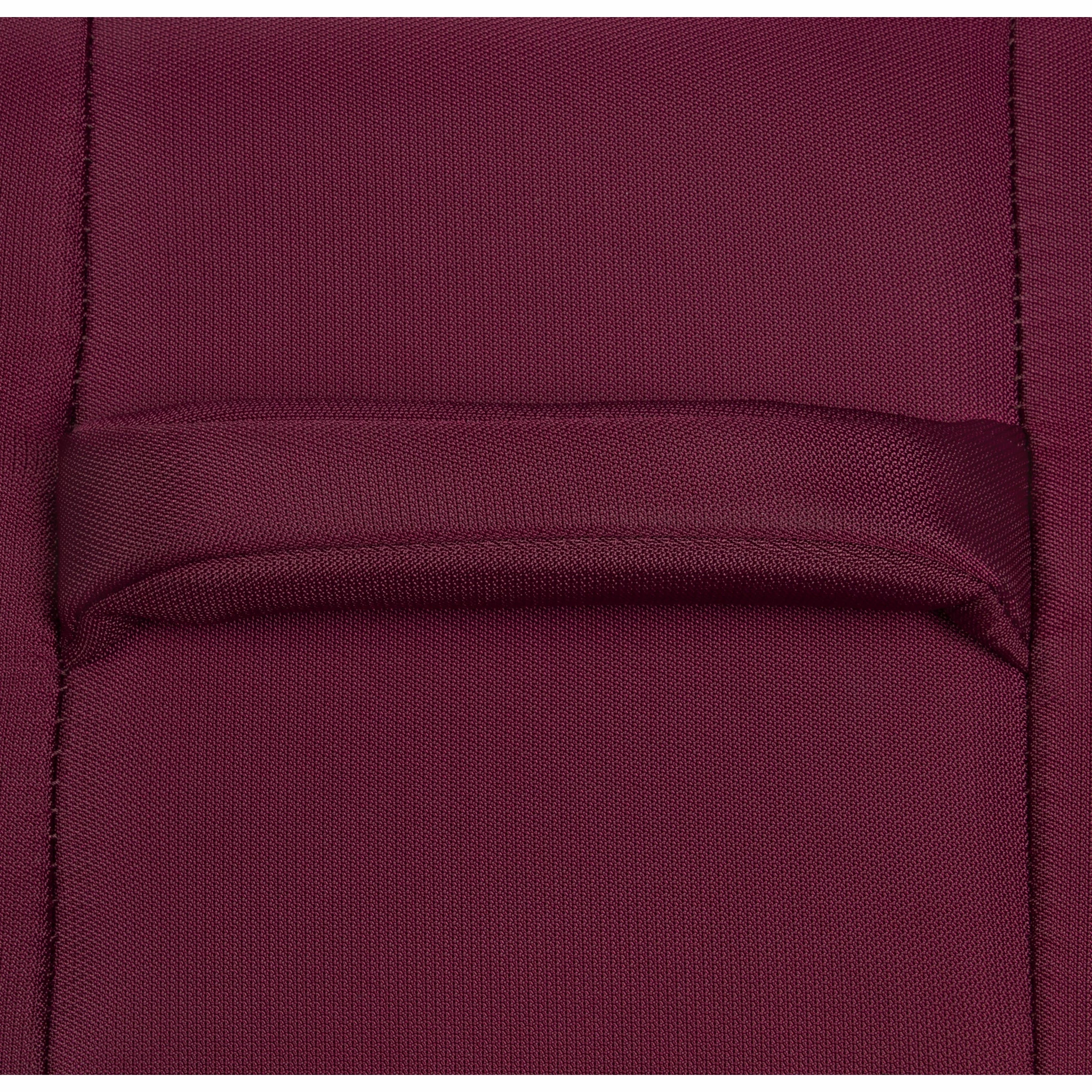 IT Luggage Precursor - Cabin (Dark Red) 7 IT Luggage Precursor - Cabin (Dark Red) - Image 7