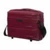 IT Luggage Momentous - Vanity Case (German Red)