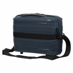 IT Luggage Momentous - 4-Piece Set (Tibetan Lan) -UK Suitcase Sales Shop 32755 UK15 2886 15TibetanlanSSBackpanel 1