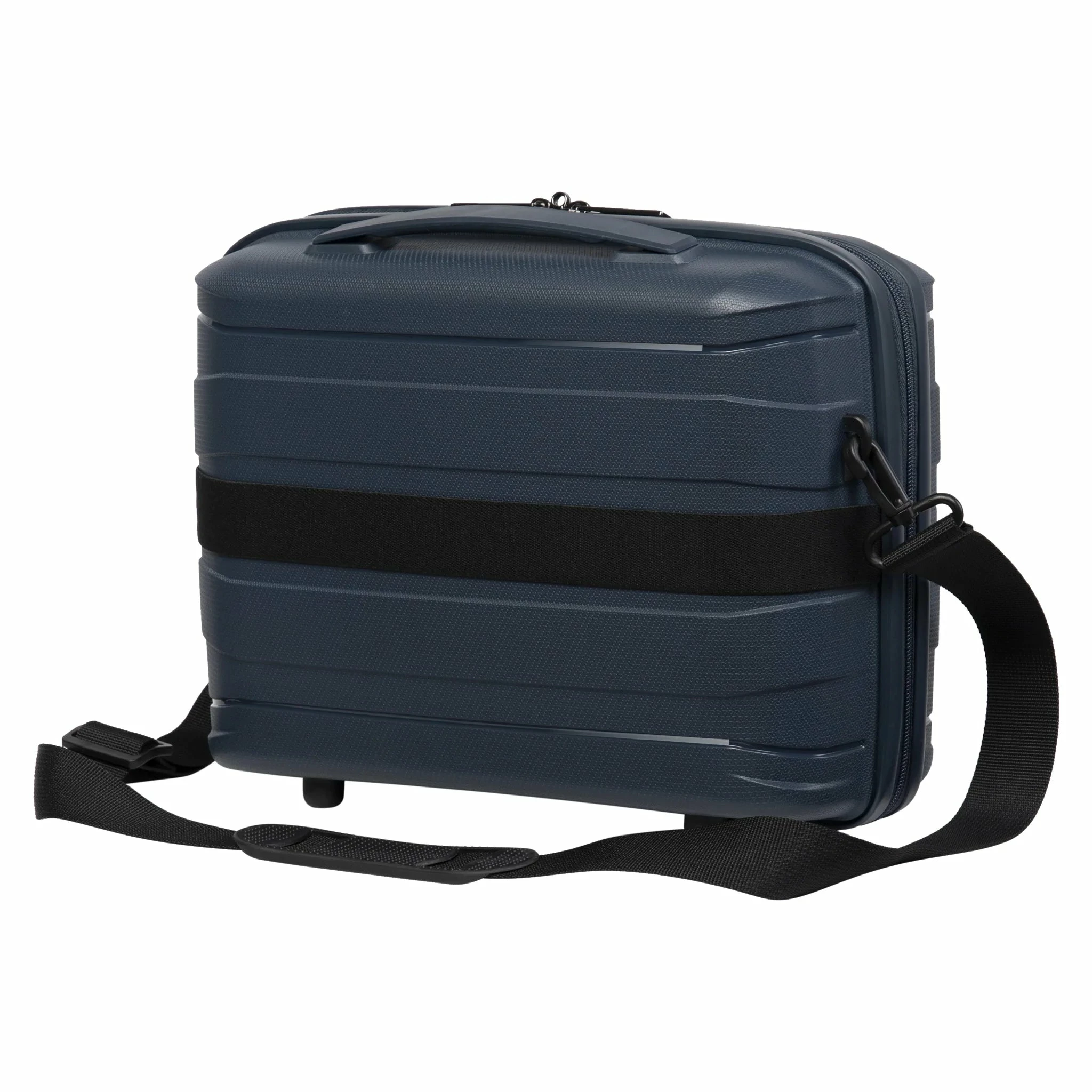 IT Luggage Momentous - Vanity Case (Tibetan Lan) 3 IT Luggage Momentous - Vanity Case (Tibetan Lan) - Image 3