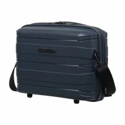 IT Luggage Momentous - 4-Piece Set (Tibetan Lan) -UK Suitcase Sales Shop 32755 UK15 2886 15TibetanlanSSFrontpanel 1