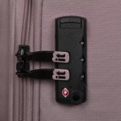 IT Luggage Citywide - 3pc Set (Pale Mauve) 16 IT Luggage Citywide - 3pc Set (Pale Mauve) -UK Suitcase Sales Shop 32757 UK12 2648 08PalemauveSSTSAlock f7a58673 917f 4df1 a1ff 8f73d70ad990