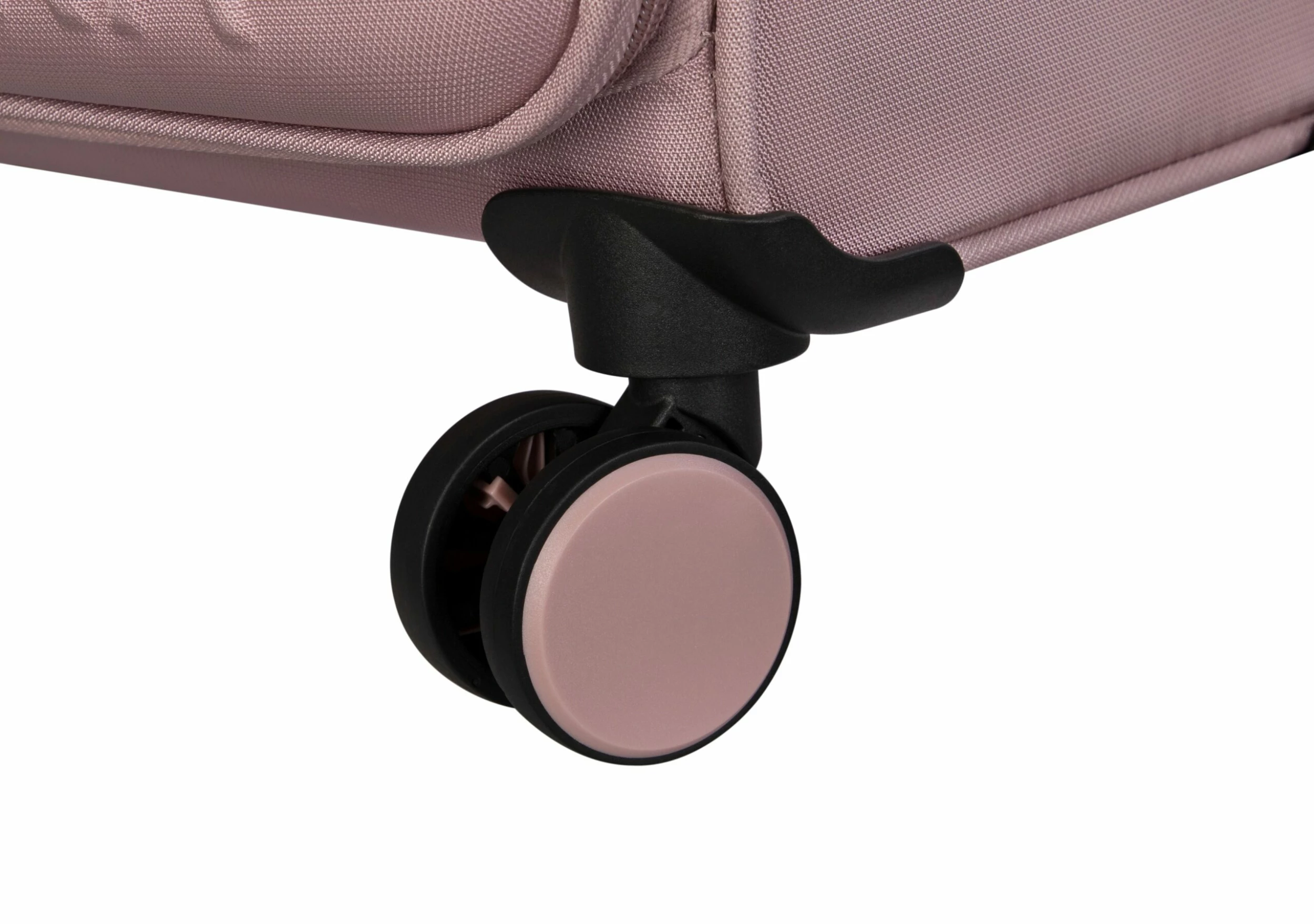 IT Luggage Citywide - 3pc Set (Pale Mauve) 9 IT Luggage Citywide - 3pc Set (Pale Mauve) - Image 9