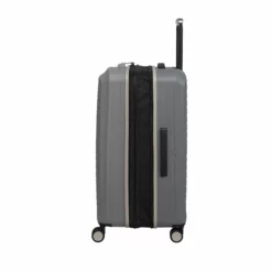 Front Page -UK Suitcase Sales Shop 32759 UK16 2910E08GreyskinS735SSSingleexp 7d4afd95 e2ea 4777 bf64 3dbff991c53d