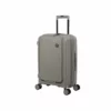 IT Luggage Spontaneous II - Cabin With Pocket (Feather Grey)