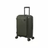 IT Luggage Spontaneous II - Cabin With Pocket (Olive Night)